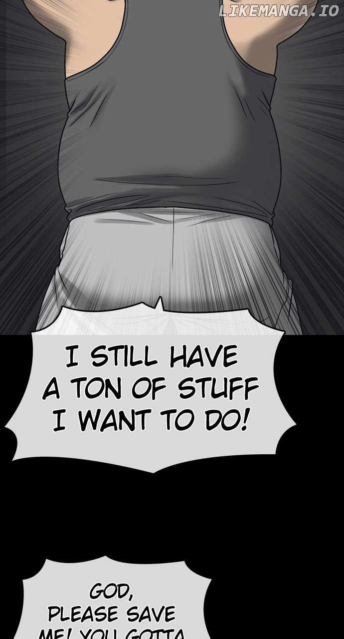 My Life As A Loser 2 Chapter 52 16